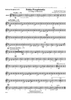 Polaska Przeplatanka (A Collage of Memories) - Baritone Saxophone