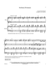 Sinfonia (Overture)