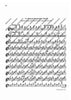 Carmina Burana - Eb Clarinet