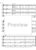Deep Space Five - Score