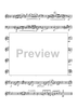 Lied Ohne Worte, Op. 109 - F Horn
