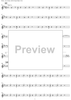 Jazz Country - Trumpet 2