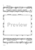 The Coventry Carol