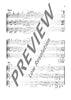 Spielbuch - Performing Score