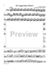 Wedding Album 1 for Piano Trio - Cello