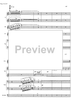 Divertimento - Score