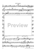 Dramatic Overture - 4th Bb Trumpets