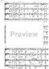 Ritter Frühling Op.13 No. 1