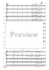 The Iron Horse - Full Score