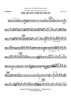 The Quest For Elysium - Trombone 2