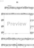 Studies for clarinet, Vol. 2 (Elementary level) - Clarinet