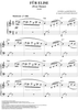 Für Elise (First Theme)