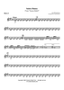 Sabre Dance - From "Gayne Ballet" - F Horn 2