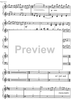 Cantico II - Harp