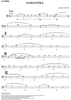Samantha - Trombone 2