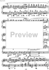 Fantaisie f minor Op.49