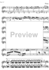 Rhapsodie No.16 - Piano 1