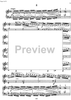 Etudes Op.66