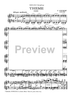 Unfinished Symphony Theme