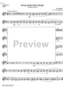 Song behind the plough - Bb Trumpet 2