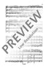 String Quartet E minor - Full Score