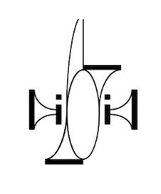 Prelude and Air from Thesee - Tuba