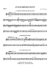 An Elizabethan Suite - Flute 3