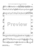 Alexander's Ragtime Band