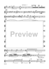 Chautauqua - Clarinet 2