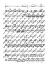 Chorus of the Hebrew Slaves