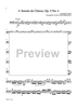 Collected Quartets Volume 2 - Cello