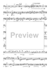 Oboe Trio - Cello
