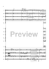 Contrasts - Score