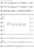Jazz Country - Tenor Saxophone 2
