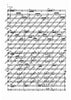 La Follia - Score