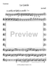 Foliations - Trombone