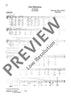 Reicht die Hände euch geschwind - Score For Voice And/or Instruments