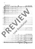 Symphony No. 2 - Full Score