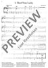 16 pieces for solo piano