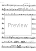 Quintetto in Sol minore (Quintet in g minor) - Cello