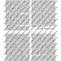 Trio - Score and Parts