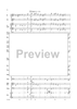 Rock River Celebration - Score