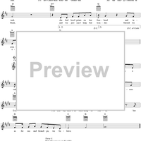 Grandma Got Run Over by a Reindeer