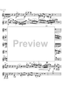 Diversions - Tenor Saxophone