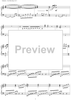 Free Willy  (Main Theme)