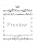 The Spin Doctor - Trombone 1