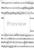 Divertissement - Cello