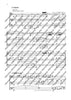 Des kleinen Elektromusikers Lieblinge - Score and Parts