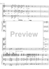 Credo (2) - Score