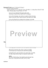 Cover, Contents and Carol Texts - Bonus Material